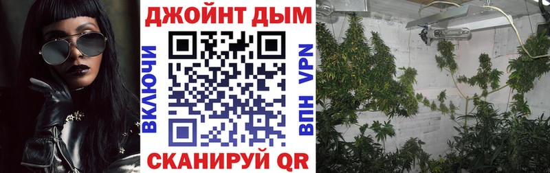 Виды наркоты Москва Гашиш Амфетамин Меф COCAIN APVP