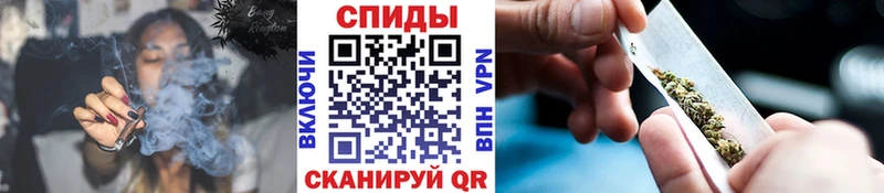 Бутират Butirat  Москва 