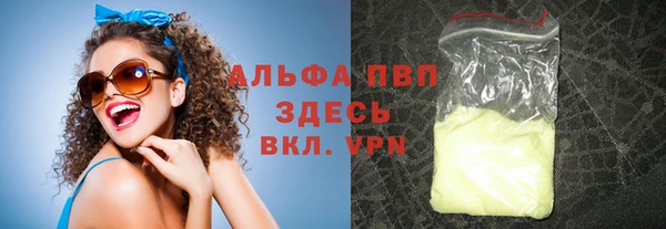 кристаллы Гусь-Хрустальный