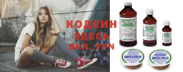 прущая мука Гусев