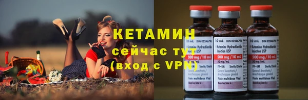 кристаллы Гусь-Хрустальный