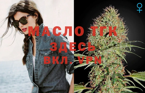 кристаллы Гусь-Хрустальный